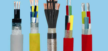 Marine Cables