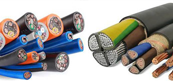 Marine Cables